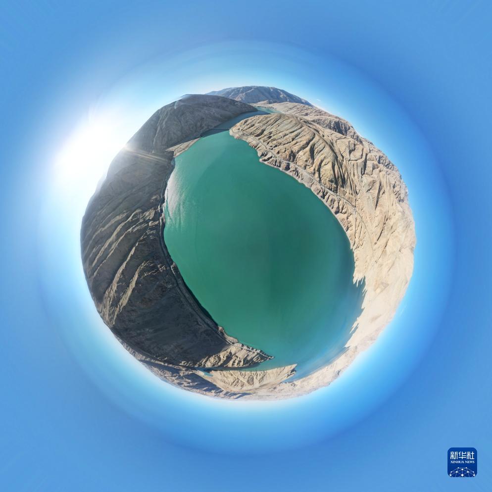 590.cc.海洋之神